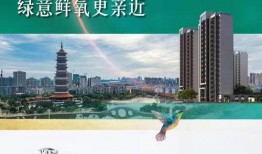 绿地地产爆料最新消息,揭秘公司最新战略布局与市场动向”