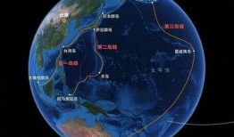 航线最新大爆料视频,航程升级，惊喜连连！