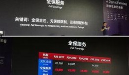 极飞新品爆料最新消息,无人机领域的颠覆性创新即将揭晓！