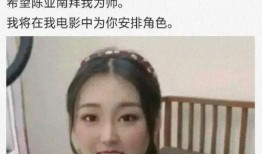 演员张楠爆料视频大全集,揭秘娱乐圈幕后真相