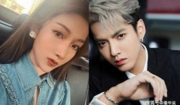 娱乐吃瓜场地图片大全集,一场场吃瓜盛宴背后的场地大揭秘