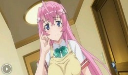 纯洁的轮舞曲在线观看,浪漫旋律中的青春记忆