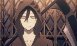 杀戮天使日服爆料视频下载,惊悚剧情与神秘角色大揭秘