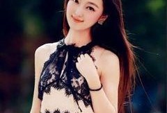 娱乐圈很真实的爆料女明星是谁