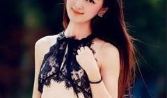 娱乐圈很真实的爆料女明星是谁