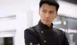 娱乐圈爆料大厨是谁呀,揭秘娱乐圈幕后美食高手身份