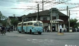 电车厂家事件最新爆料