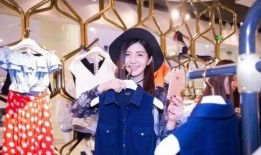 主播网红吃瓜图片大全集,揭秘娱乐圈幕后故事