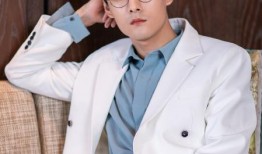 娱乐圈真实爆料张雨剑,娱乐圈新恋情背后的真相揭秘