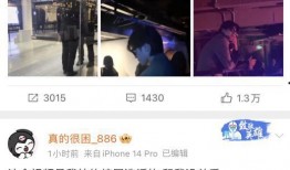 狗仔爆料旁白视频大全下载,揭秘娱乐圈幕后故事