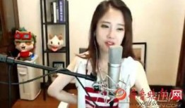 柚子爆料主播视频大全