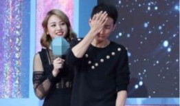 双吴最新爆料,揭秘娱乐圈幕后真相