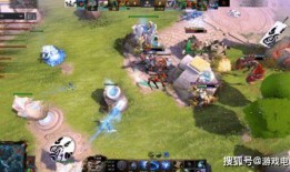 圈内爆料lol,LOL新动态揭秘，神秘事件引发热议