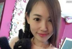 马蓉出轨视频7在线观看,揭秘不雅画面，真相曝光引热议