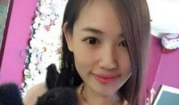 马蓉出轨视频7在线观看,揭秘不雅画面，真相曝光引热议