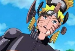 鸣人最新形态爆料,揭秘全新形态的神秘力量