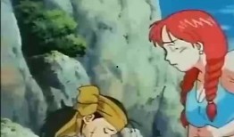 说唱巅峰爆料最新视频下载,揭秘视频下载全攻略