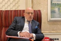 戈雅最新爆料新闻视频,揭秘娱乐圈惊人内幕