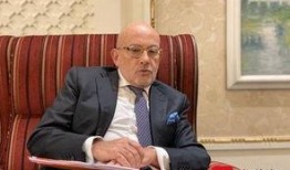 戈雅最新爆料新闻视频,揭秘娱乐圈惊人内幕