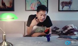 小鱼妈妈爆料视频大全,揭秘育儿生活点滴