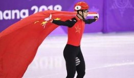 武大靖爆料真假视频大全,视频大全背后的真相解析