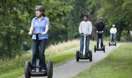 小浪骑行爆料视频下载安装