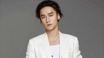 娱乐圈一直吃瓜的明星,揭秘那些被吃瓜群众津津乐道的明星故事